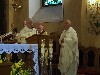 maly_dsc03168.jpg