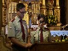 maly_dsc03169.jpg