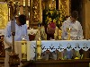 maly_dsc03171.jpg