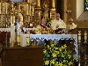 maly_dsc03172.jpg