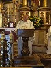 maly_dsc03175.jpg