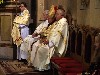 maly_dsc03176.jpg