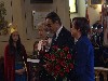 maly_dsc03177.jpg