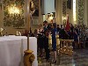 maly_dsc03179.jpg