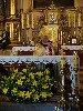 maly_dsc03184.jpg