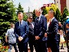 maly_dsc03186.jpg