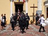 maly_dsc03187.jpg