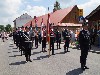 maly_dsc03189.jpg