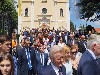maly_dsc03191.jpg