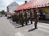 maly_dsc03192.jpg
