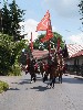 maly_dsc03194.jpg