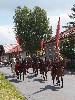 maly_dsc03195.jpg