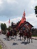 maly_dsc03197.jpg