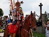 maly_dsc03199.jpg