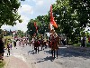 maly_dsc03202.jpg