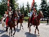 maly_dsc03203.jpg