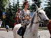 maly_dsc03204.jpg