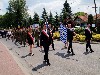 maly_dsc03208.jpg