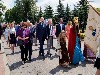 maly_dsc03209.jpg