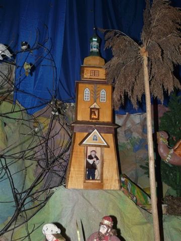 P1000657