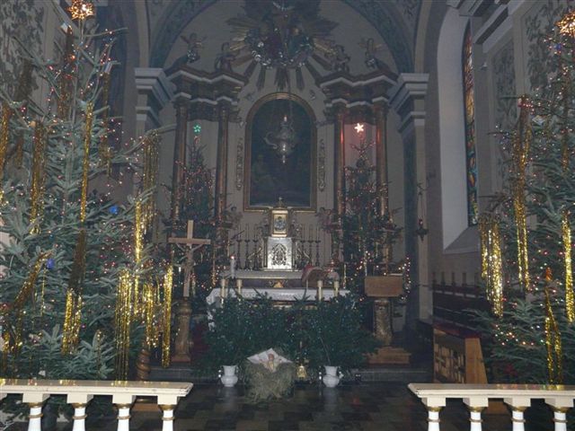 P1000671