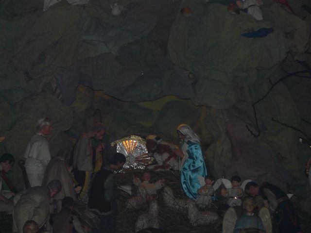 P1000694