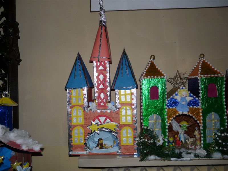 P1010555