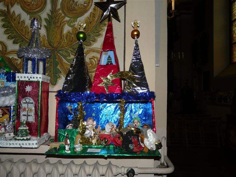 P1010559