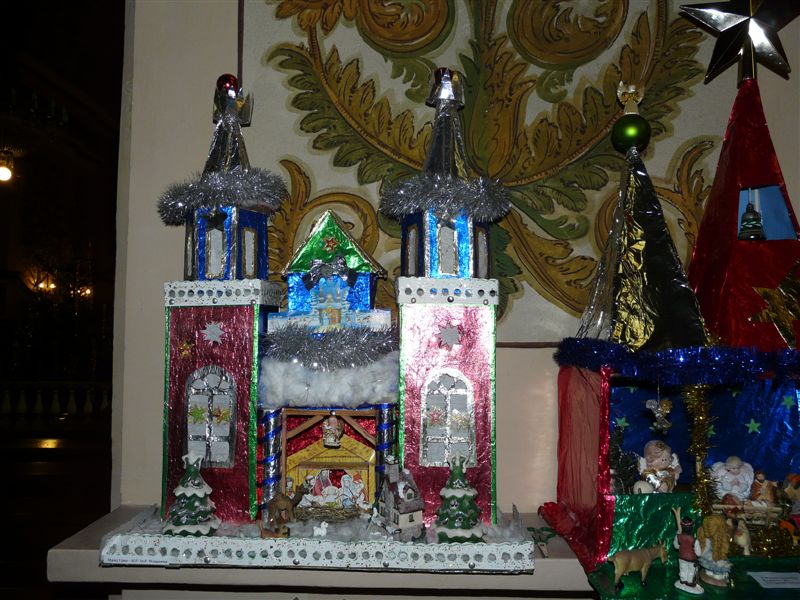 P1010560