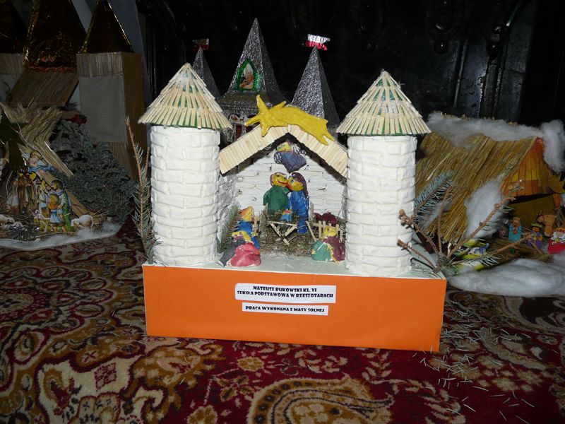 P1010578