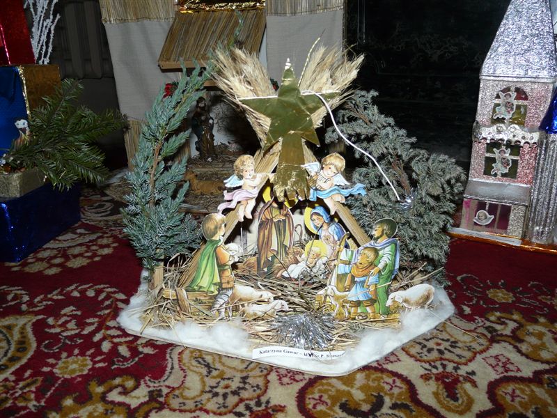 P1010580