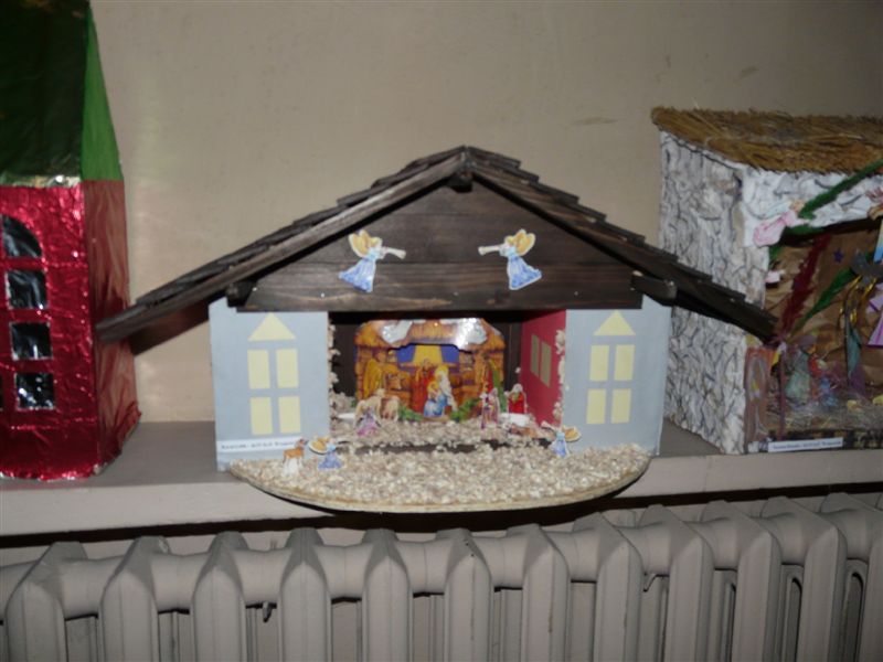 P1010586