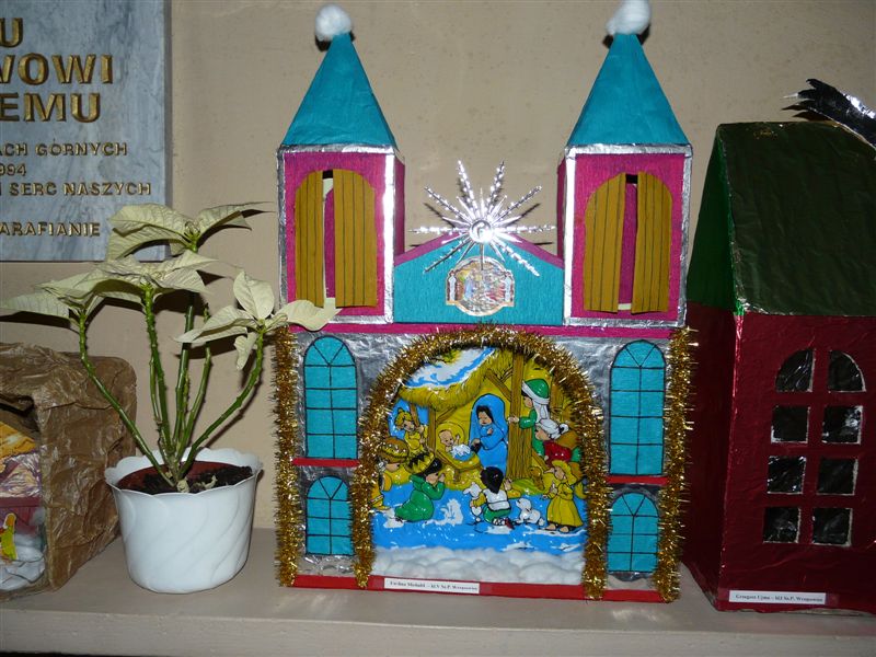 P1010588