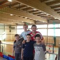 turniej12