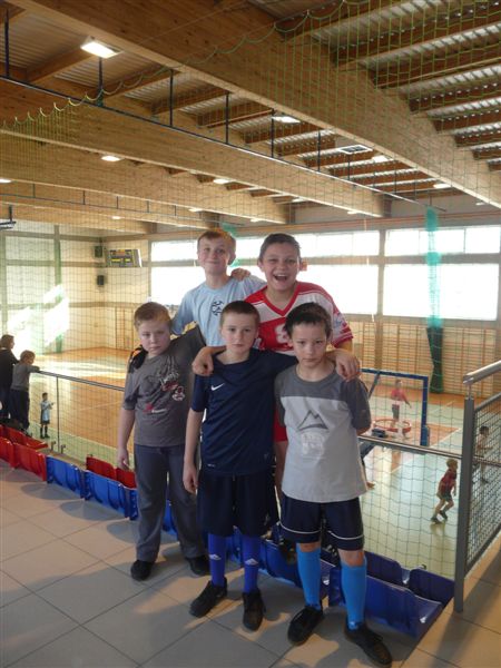turniej12