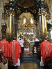 maly_013_9441.jpg