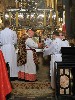 maly_013_9443.jpg