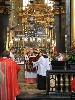 maly_013_9444.jpg