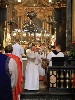 maly_013_9451.jpg