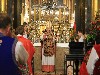 maly_013_9464.jpg