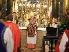 maly_013_9467.jpg