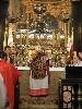 maly_013_9468.jpg
