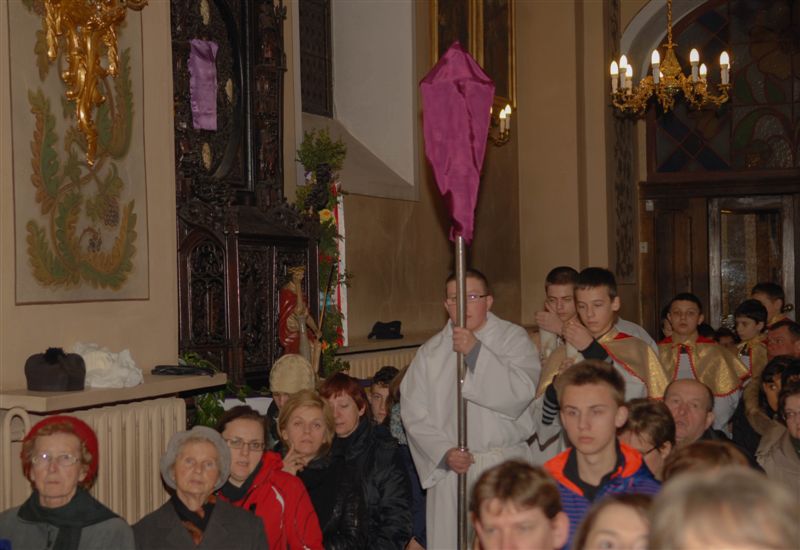 DSC_7505
