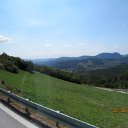 IMG_0007