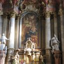 IMG_0013