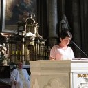 IMG_0017