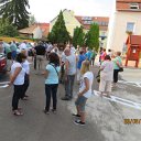IMG_0018