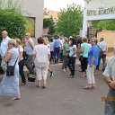 IMG_0020