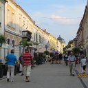 IMG_0022