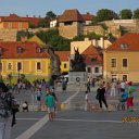 IMG_0025